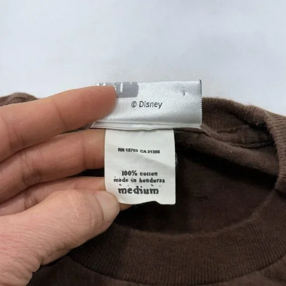 Sold - Picture 5 of 13